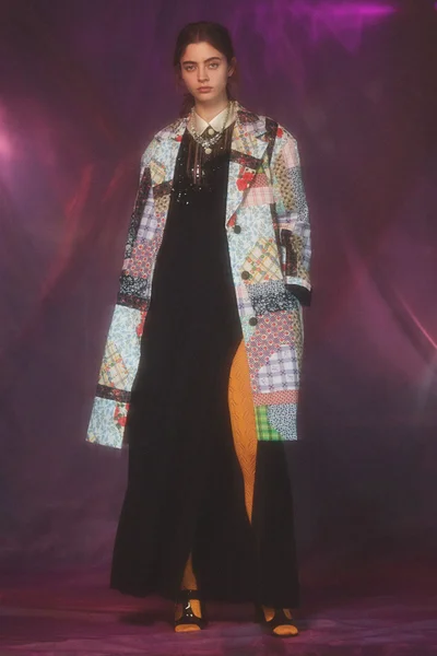 Look 6